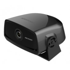 1.3 Мп мобільна ip відеокамера hikvision hikvision ds-2xm6212fwd-i (2.8 мм)