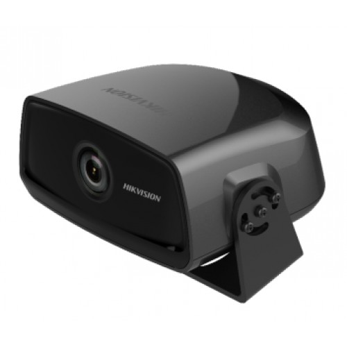 1.3 Мп мобільна IP відеокамера Hikvision Hikvision DS-2XM6212FWD-I (2.8 мм)