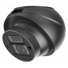 1 МП ІЧ мобільна камера hikvision ae-vc222t-it(2.8mm)