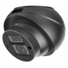 1 МП ИК мобильная камера hikvision ae-vc222t-it(2.8mm)