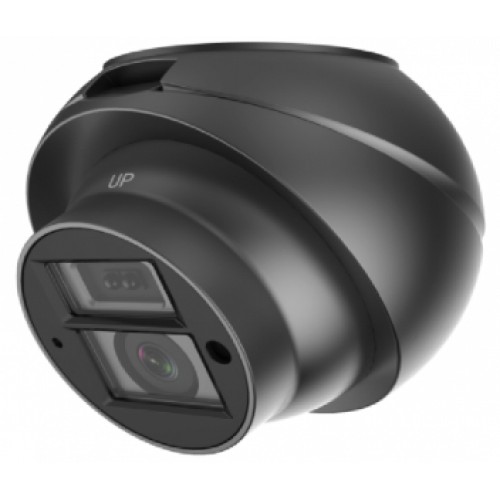 1 МП ІЧ мобільна камера Hikvision AE-VC222T-IT(2.8mm)