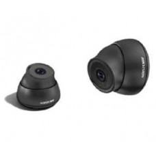 2 Мп мобільна мережева відеокамера з ІЧ підсвічуванням hikvision hikvision ds-2xm6622fwd-i (2,8 мм)