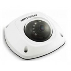 2 Мп мобільна мережева відеокамера hikvision hikvision ds-2xm6122fwd-im (4 мм)