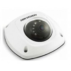 2 Мп мобільна мережева відеокамера hikvision hikvision ds-2xm6122fwd-im (4 мм)