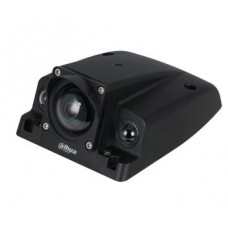 4Мп мобильная ip видеокамера dahua dahua dh-ipc-mbw4431p-as-h (2.8 мм)