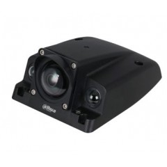 4Мп мобильная ip видеокамера dahua dahua dh-ipc-mbw4431p-as-h (2.8 мм)