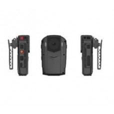 Портативный видеорегистратор hikvision hikvision ds-mh2111