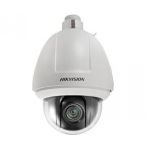 IP SpeedDome Hikvision Hikvision DS-2DF5274-A