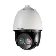 Ip smart ptz видеокамера hikvision hikvision ds-2df7230i5-ael