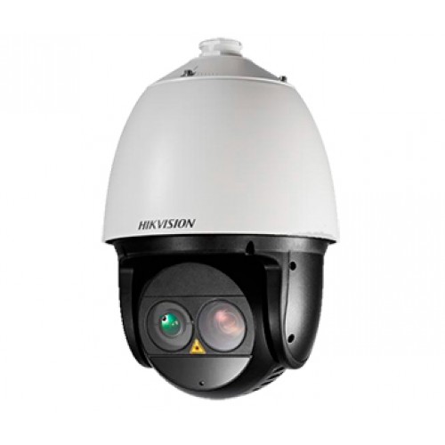 IP Smart PTZ видеокамера Hikvision Hikvision DS-2DF7230I5-AEL
