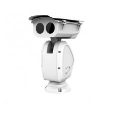 Darkfighter ip система позиционирования hikvision hikvision ds-2dy9187-ai8