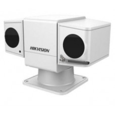 Darkfighter ip система позиционирования hikvision hikvision ds-2dy5223iw-ae