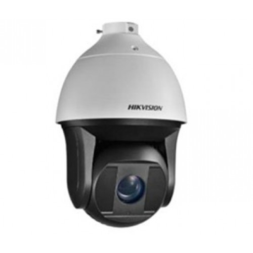 IP SpeedDome Darkfighter Hikvision Hikvision DS-2DF8236I-AELW