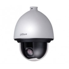 2МП ip speeddome dahua dahua dh-sd65f230f-hni