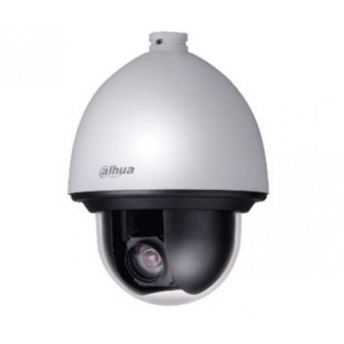 2МП IP SpeedDome Dahua Dahua DH-SD65F230F-HNI