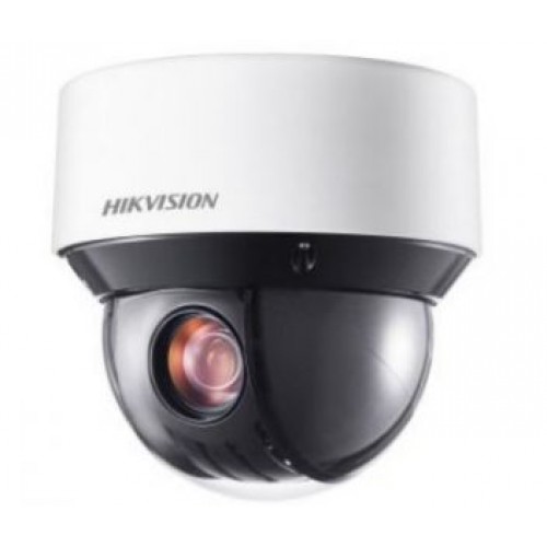 2Мп PTZ видеокамера Hikvision с ИК подсветкой Hikvision DS-2DE4A220IW-DE