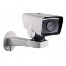 3Мп ptz видеокамера hikvision с ИК подсветкой hikvision ds-2dy3320iw-de4