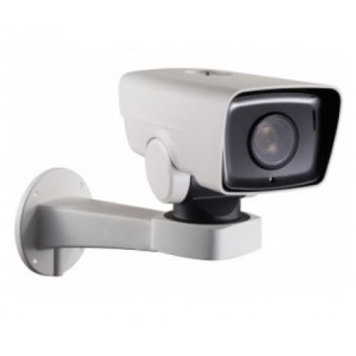 3Мп PTZ видеокамера Hikvision с ИК подсветкой Hikvision DS-2DY3320IW-DE4