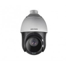 2Мп ptz купольная видеокамера hikvision hikvision ds-2de4225iw-de (d)
