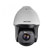 2 Мп 25х IP SpeedDome Darkfighter Hikvision Hikvision DS-2DF8225IX-AELW (B)