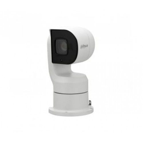 2Мп 25x Starlight IP система позиционирования Dahua Dahua DH-PTZ1A225U-IRA-N
