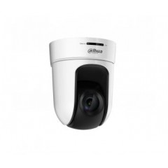 2Мп 30x сетевая видеокамера starlight ptz dahua dahua dh-sd56230v-hni