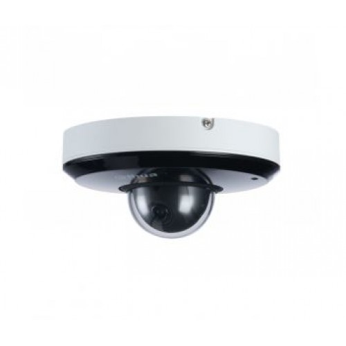 2Мп 3х Starlight PTZ IP видеокамера Dahua Dahua DH-SD1A203T-GN