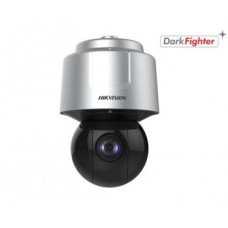 4 Мп 36х ip speeddome hikvision hikvision ds-2df6a436x-ael (c)