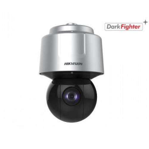 4 Мп 36х IP SpeedDome Hikvision Hikvision DS-2DF6A436X-AEL (C)