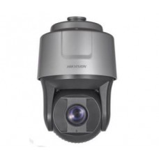 2 Мп 25х ip speeddome darkfighter hikvision hikvision ds-2df8225ih-ael