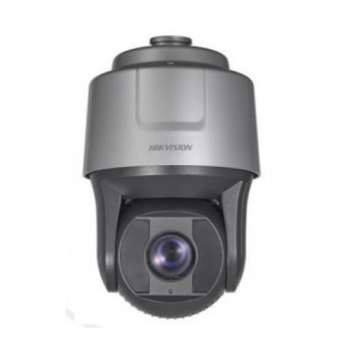 2 Мп 25х IP SpeedDome Darkfighter Hikvision Hikvision DS-2DF8225IH-AEL