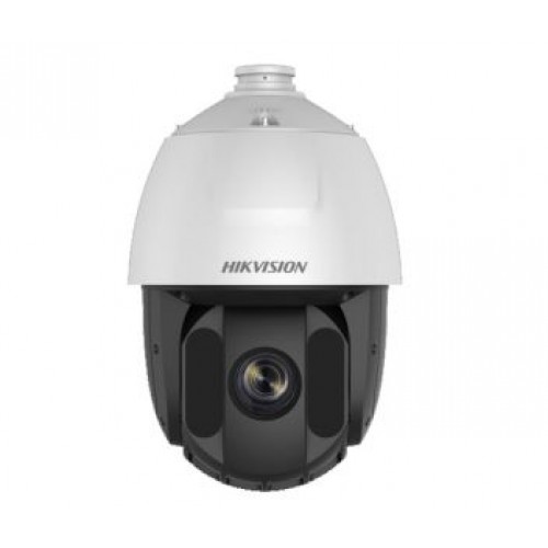 4Мп IP PTZ видеокамера Hikvision с ИК подсветкой Hikvision DS-2DE5432IW-AE