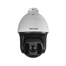 2 Мп 36x ip speeddome darkfighter hikvision hikvision ds-2df8236ix-ael (b)