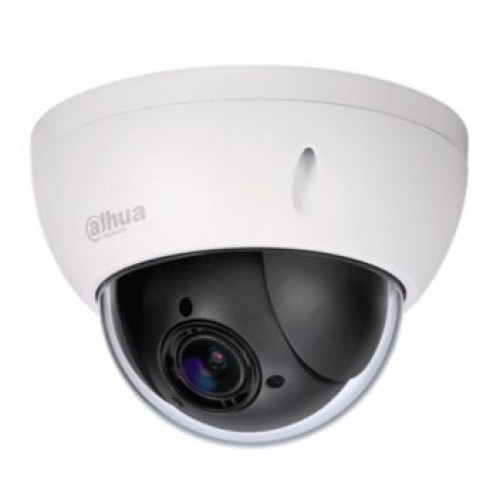 2МП HDCVI SpeedDome Dahua Dahua DH-SD22204I-GC