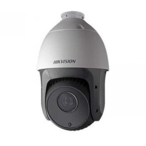 1.0МП HDTVI SpeedDome Hikvision Hikvision DS-2AE5123TI-A