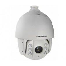 2-мегапиксельная сетевая камера hikvision ds-2de7230iw-aЕ