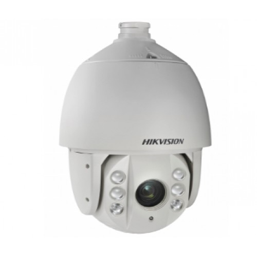 2-мегапиксельная сетевая камера Hikvision DS-2DE7230IW-AЕ