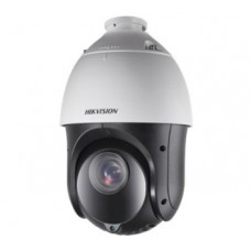 Роботизированная turbo-hd камера hikvision ds-2ae4215ti-d