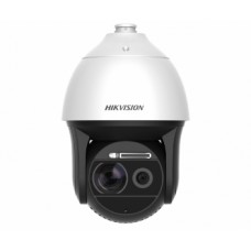 2 Мп 36х вулична ip speeddome hikvision hikvision ds-2df8236i5x-aelw