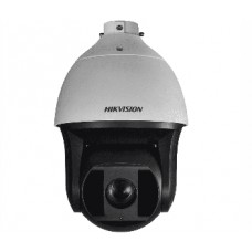 Ip speeddome lighterfighter hikvision hikvision ds-2df8236iv-ael