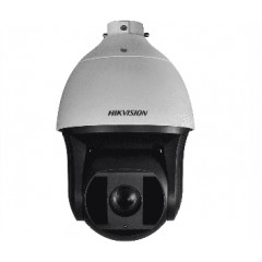 Ip speeddome lighterfighter hikvision hikvision ds-2df8236iv-ael