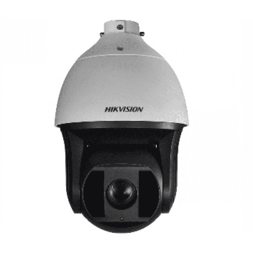 IP SpeedDome Lighterfighter Hikvision Hikvision DS-2DF8236IV-AEL