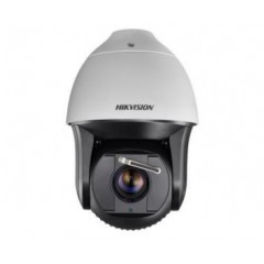 4 Мп 36x ip speeddome darkfighter hikvision з кронштейном hikvision ds-2df8436ix-aelw+box