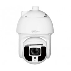 4К 40x сетевая видеокамера starlight ptz dahua dahua dh-sd8a840vi-hni