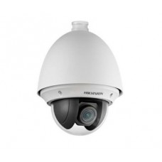 Роботизированная turbo-hd камера hikvision ds-2ae4215ti-d (С) с кронштейном