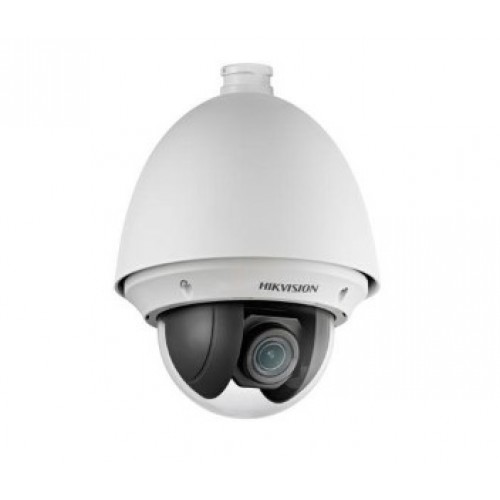 Роботизированная Turbo-HD камера Hikvision DS-2AE4215TI-D (С) с кронштейном
