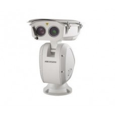 Ip система позиционирования hikvision hikvision ds-2dy9250iax-a