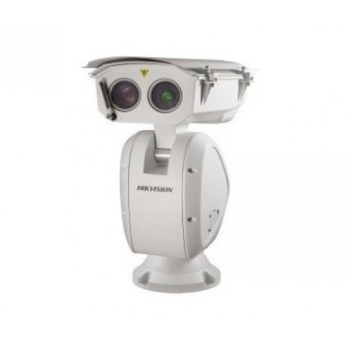 IP система позиционирования Hikvision Hikvision DS-2DY9250IAX-A