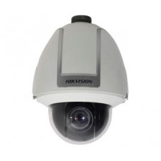 Уличная ip speeddome hikvision hikvision ids-2df1-517