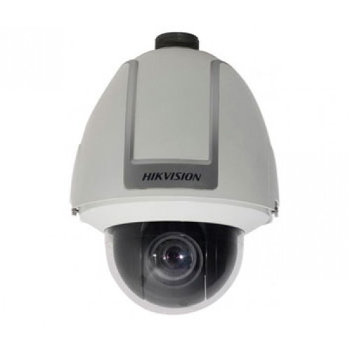 Уличная IP SpeedDome Hikvision Hikvision iDS-2DF1-517